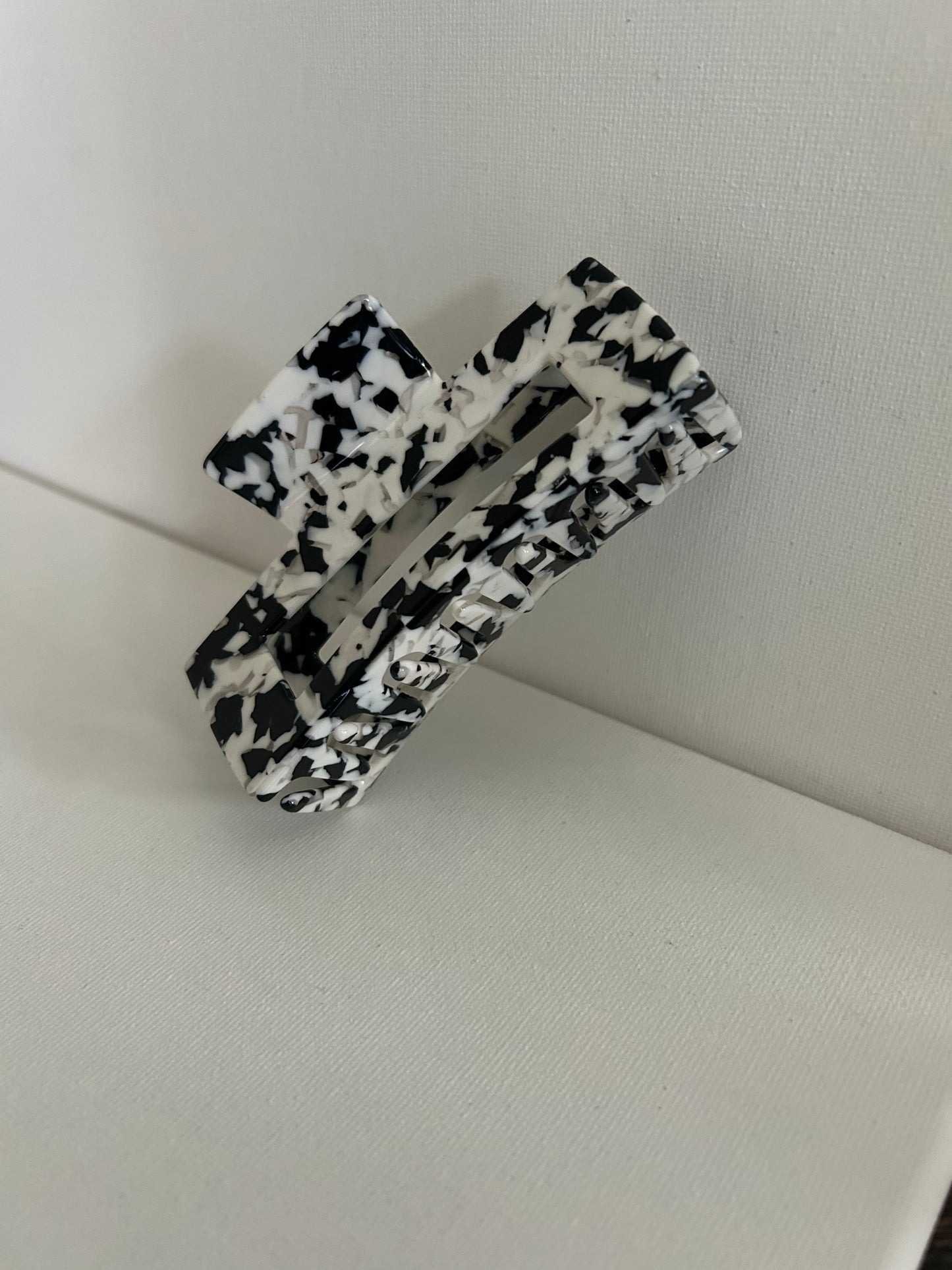 Mooving Along
